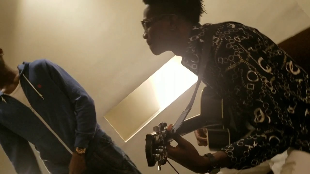 No Food For Lazy Man YouTube no-food-for-lazy-man-youtube