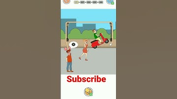 thief puzzle 4 level 235