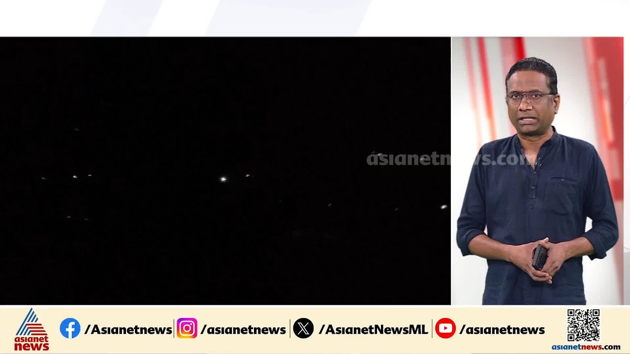 അഫ്ഗാനിൽ വീണ്ടും വ്യോമാക്രമണം നടത്തി പാകിസ്ഥാൻ, കാബൂളിലടക്കം ബോംബിട്ടു