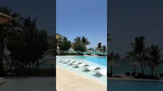 Saiyaara -Movie Saiyaara Title Song Ahaan Panday, Aneet Padda