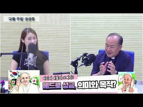 영상썸네일