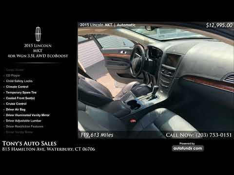 West End Auto Sales Waterbury Ct
