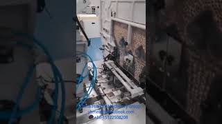 IQOS E Cigarette Double Bundle Packing Machine from CTMG