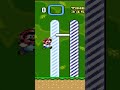 O que esse Mario fez com muitos não esta escrito #nintendo  #snes  #mario