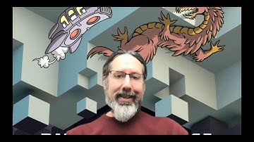 Level Design and Game Architecture - Lecture 1: Introduction