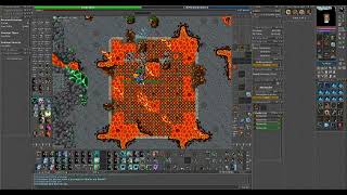 TIBIA I SOUL PIT I SUMMER UPDATE 2024