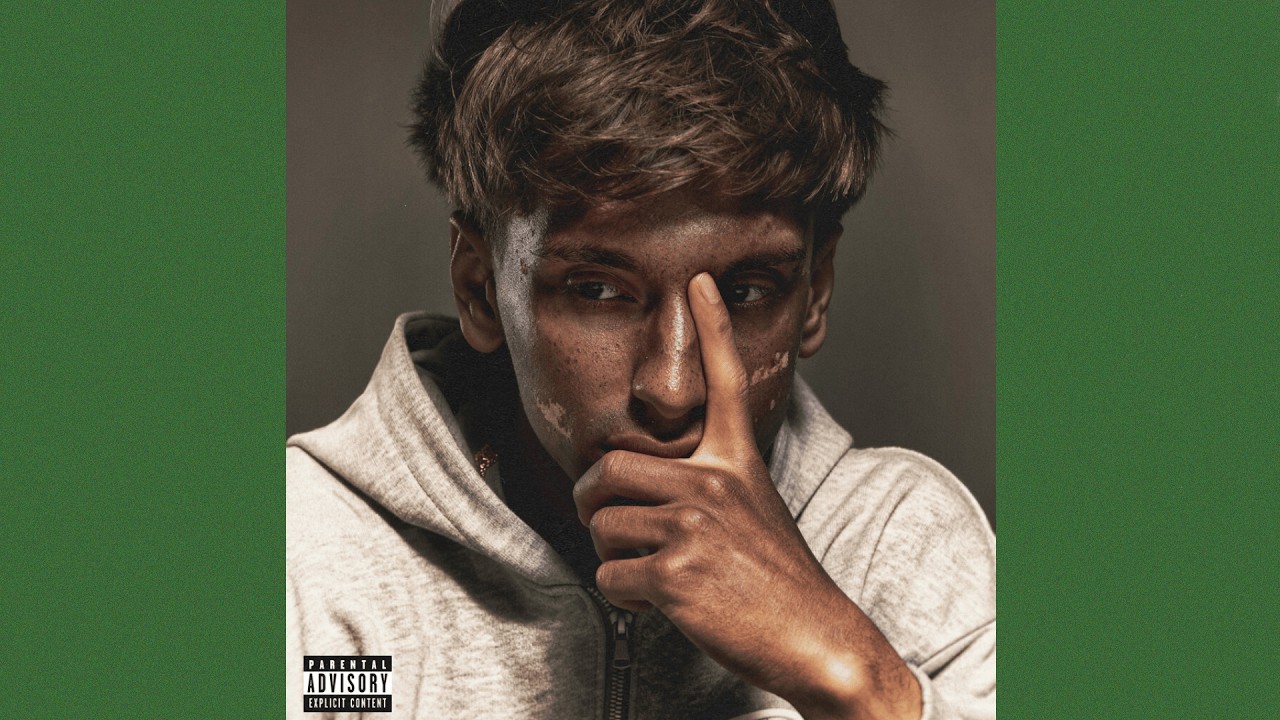 [FREE] 4n Way x Реальный x Heronwater x JUGHEAD type beat 