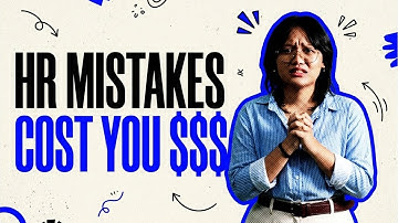 Human Resources Management | HRM| HR Digital Transformation | HR Software | Human Resources Software