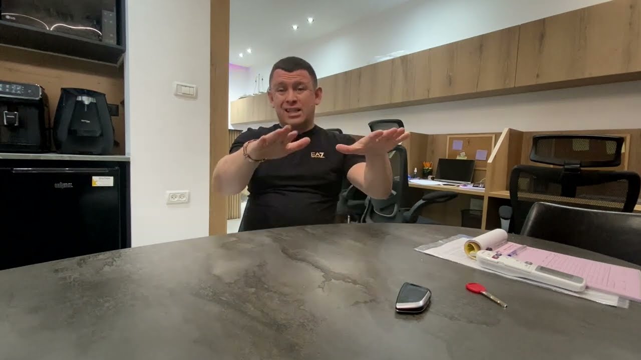 НЕТ РАБОТЫ В ИЗРАИЛЕ ИЗ ЗА ВОЙНЫ? Что ждет новых репатриантов в Израиле ...