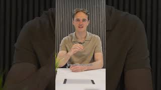 AI Overviews bepalen zichtbaarheid in Google zo zorg je dat jouw content wordt getoond. #shorts
