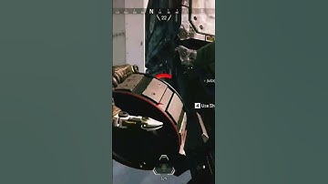 #clips #шортс #gaming #games #apex #apexlegends #apexclips #apexlegendsclips #shorts #shortvideo