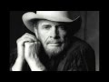 Merle Haggard - On The Jericho Road