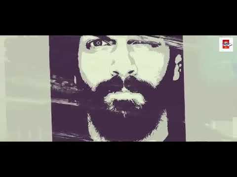 अमित साहेब ठाकरे New whatsapp status 2022