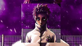 LXNGVX, DJ FKU - ATHENA (Slowed Reverb)