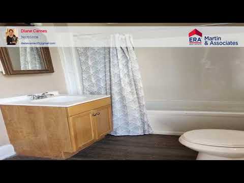 320 Mckellar Street, Chillicothe, OH home video tour