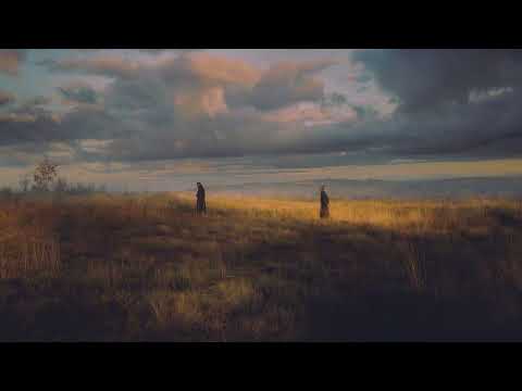 Lost In Thoughts For 1 Hour 