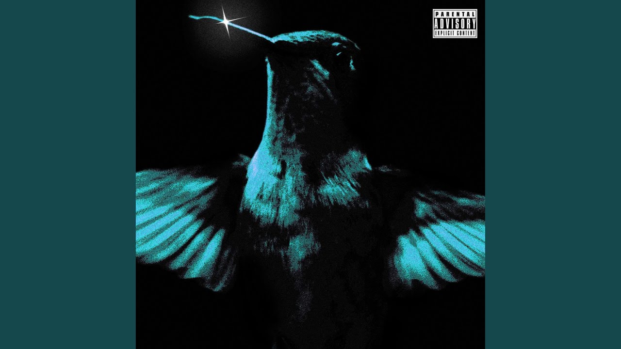 Watch Cadaver on YouTube Watch Cadaver on YouTube