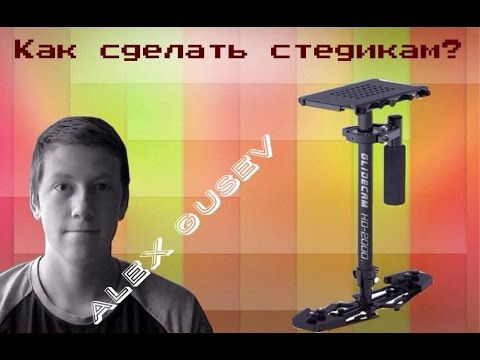 Выживатели 2 выпуск