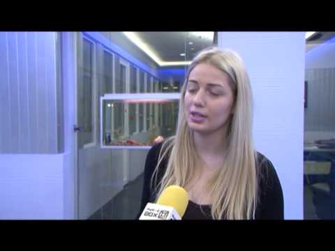 ვის გამო წერს სიმღერებს ანი სირაძე?!