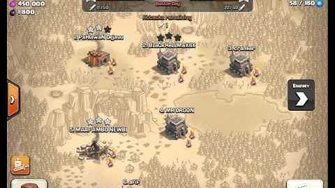 Fair play - using XMod