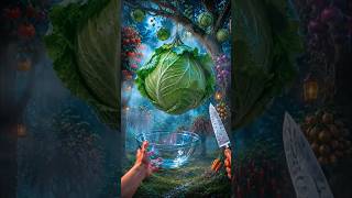 Viral Ai Story #viral #video #storytelling #entertainment #stories #ai #trending #tiktok