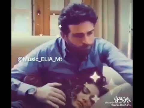 وآلله ما بدي لا دنيا ولا مالها