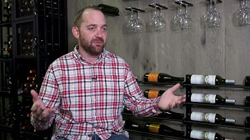 🍷 Simplifying Installations, Boosting Confidence: VintageView + BILT