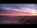 Rash ID - Progressive Music Showcase 041 (Melodic Progressive House Mix)