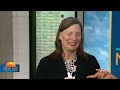 FOX 8 NEWS Cleveland New Day Cleveland: New Day Organics
