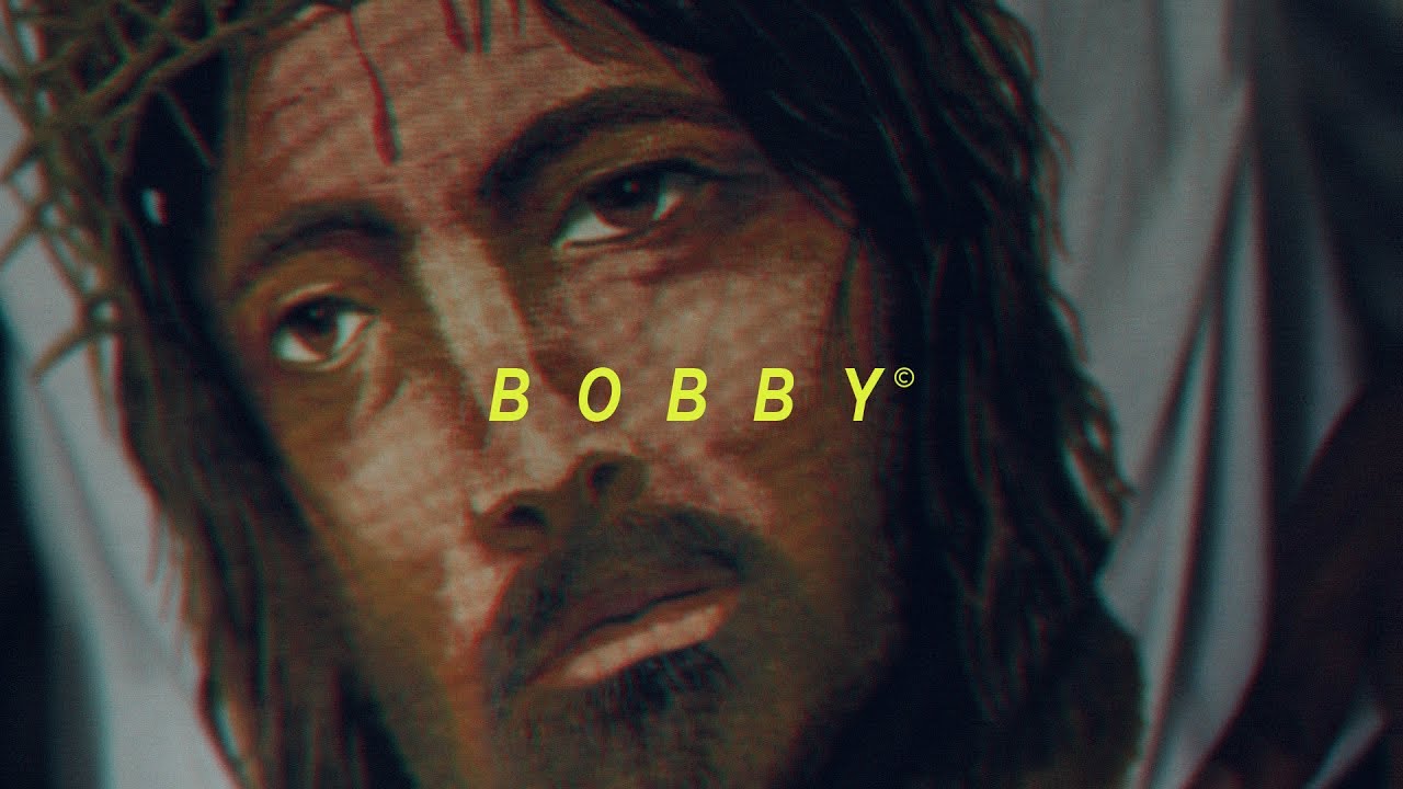 Flacoisbored- BOBBY [Official Video] Prod. By BROKE BOBBY - YouTube