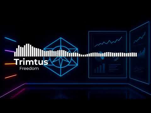 Trimtus - Freedom
