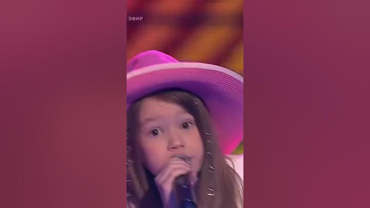 Я верю в чудеса слышу слушать. Я верю в чудеса слышу все голоса. Звонкий голоса обложка. Звонкий я верю в чудеса. Слова песни голоса звонкий.