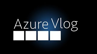 Microsoft Reboots Azure & Scheduled Maintenance