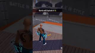 Bisa G Sih Guys short shorts freefire freefireshorts freefiremax