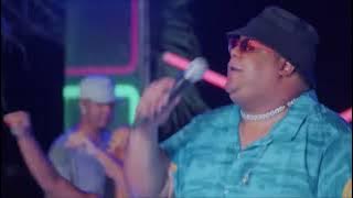 Antigas (Violeira de Apache, Bota na Geral...) - PAGODE DO SEGREDO - SUNSET EM SEGREDO - 2023