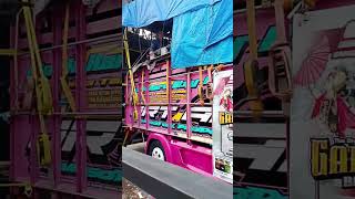 Download Lagu jam 7:30 JRT AUDIO memasuki area finis karnafal Sanggrahan kab malang 2025 MP3