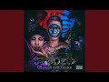 Peter Son (feat. Maria & yvyv)