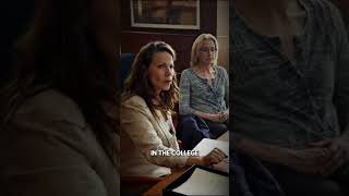 Felicity Huffman: The Price of Privilege 💰 Inside the College Admissions Scandal! 🤯 #FelicityHuffman