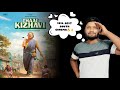 Thai Kizhavi Full Movie Review In Hindi | Hindi Dubbed | Apne Style Me