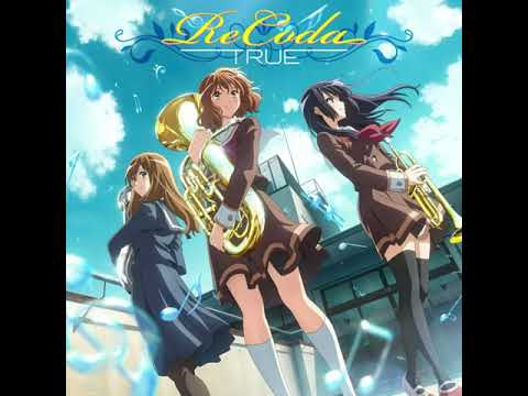 響け！ユーフォニアム 3 OP/ED 【Full】Hibike! Euphonium 3 - YouTube