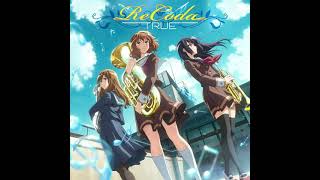 響け！ユーフォニアム 3 OP/ED 【Full】Hibike! Euphonium 3 - YouTube