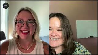 Vanorsdale Learning Lab Podcast  Episode 3