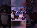 Toothless’s Bloodline Is More Powerful Than Him?!
