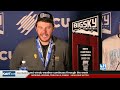 Idaho men's basketball snaps 36 year NCAA Tournament drought