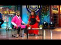 Bachcha Yadav से डर गए Kapil &amp; Krushna | Best Of The Kapil Sharma Show | Full Episode