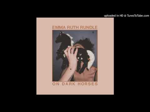Emma Ruth Rundle