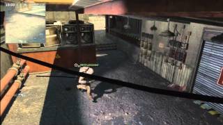 Triple-stuck-to-the-toe-semtex-kill