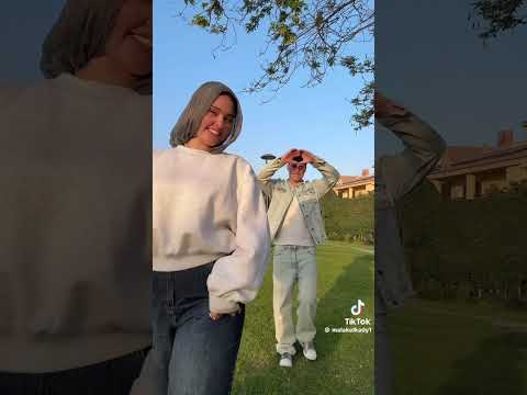 طب صاحبي يا صاحبي معاك على الموت بركات بركات مرزوق مرزوق