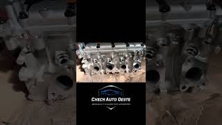 motor a.0km en check auto oeste lo diagnosticamos y lo reparamos 1178957708