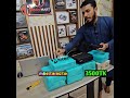 New Drone Camera Price in Bangladesh🛸 Drone Price in BD 2025💥DJI drone price, Mini drone Price, Aman